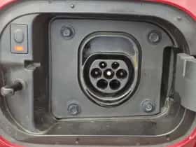 Hyundai Tucson (2022) thumbnail 39