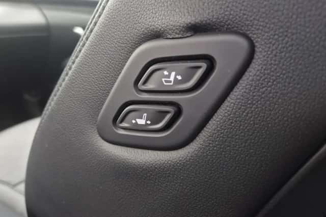 Hyundai Tucson (2022) thumbnail 41