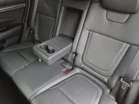 Hyundai Tucson (2022) thumbnail 43