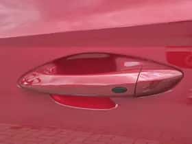 Hyundai Tucson (2022) thumbnail 46