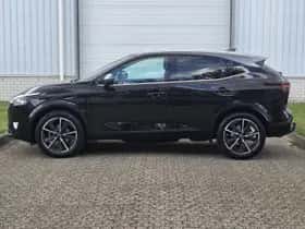Nissan Qashqai (2023) thumbnail 13