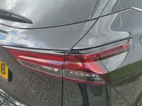 Nissan Qashqai (2023) thumbnail 37