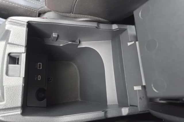 Nissan Qashqai (2023) thumbnail 39