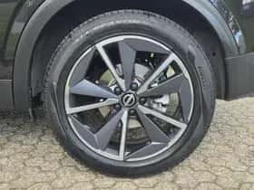 Nissan Qashqai (2023) thumbnail 39