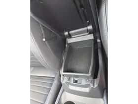 Nissan Qashqai (2023) thumbnail 43