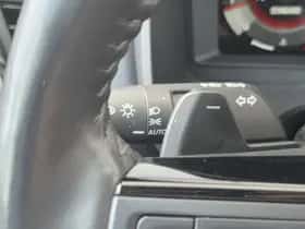 Nissan Qashqai (2023) thumbnail 51
