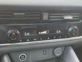 Nissan Qashqai (2023) thumbnail 7