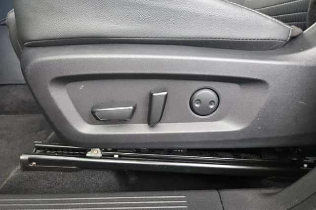Nissan Qashqai (2023) thumbnail 9