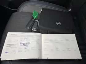 Nissan Qashqai (2023) thumbnail 10