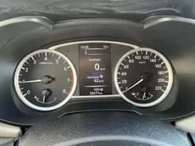Nissan Micra (2018) thumbnail 23