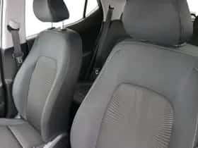 Hyundai i10 (2018) thumbnail 18