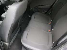 Hyundai i10 (2018) thumbnail 25
