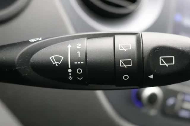 Hyundai i10 (2018) thumbnail 27
