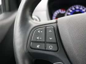 Hyundai i10 (2018) thumbnail 32