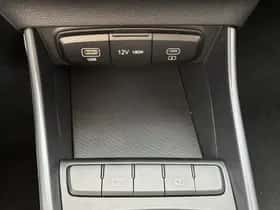Hyundai i20 (2025) thumbnail 28