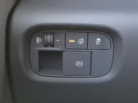 Hyundai Inster (2025) thumbnail 11