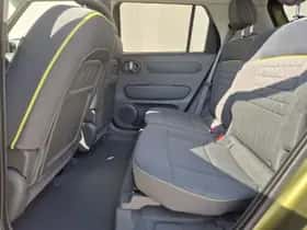 Hyundai Inster (2025) thumbnail 15