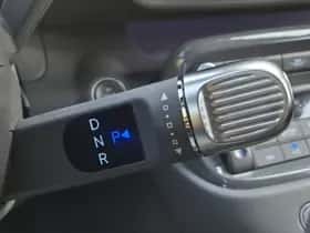 Hyundai Inster (2025) thumbnail 19