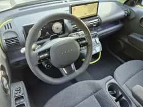 Hyundai Inster (2025) thumbnail 20