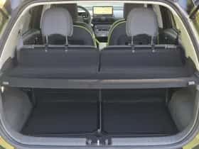 Hyundai Inster (2025) thumbnail 29