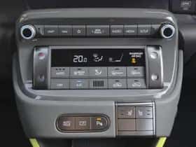 Hyundai Inster (2025) thumbnail 31
