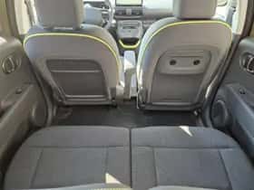 Hyundai Inster (2025) thumbnail 32
