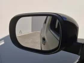 Hyundai Inster (2025) thumbnail 35