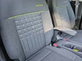 Hyundai Inster (2025) thumbnail 37