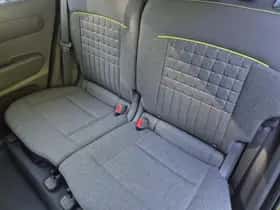 Hyundai Inster (2025) thumbnail 39