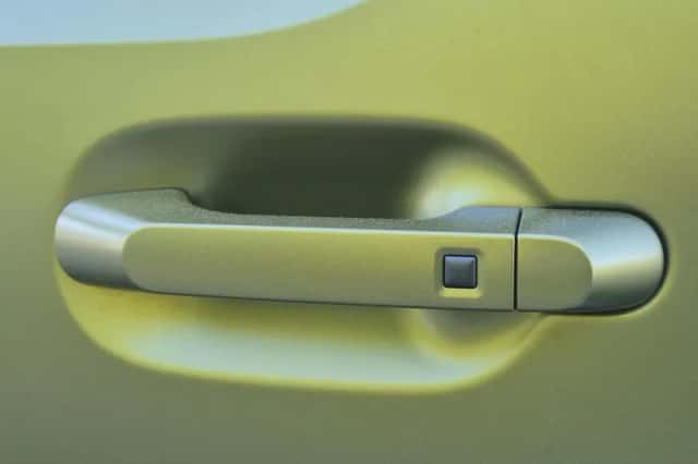 Hyundai Inster (2025) thumbnail 41