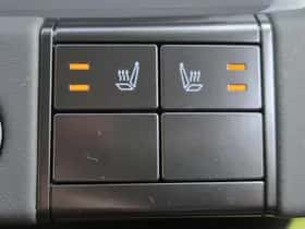 Hyundai Inster (2025) thumbnail 10