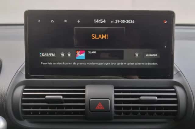 Hyundai Inster (2025) thumbnail 31