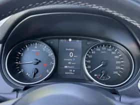 Nissan Qashqai (2021) thumbnail 18