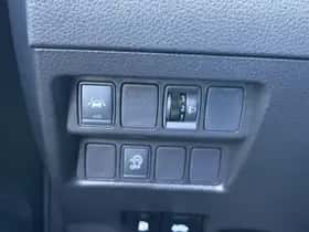 Nissan Qashqai (2021) thumbnail 27