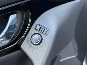 Nissan Qashqai (2021) thumbnail 28