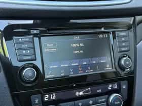 Nissan Qashqai (2021) thumbnail 31