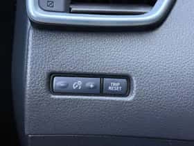 Nissan Qashqai (2021) thumbnail 32