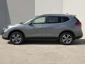 Nissan X-Trail (2019) thumbnail 13