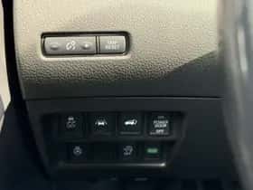 Nissan X-Trail (2019) thumbnail 19