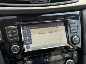 Nissan X-Trail (2019) thumbnail 23