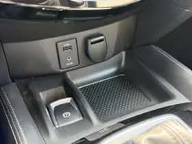 Nissan X-Trail (2019) thumbnail 30