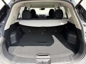 Nissan X-Trail (2019) thumbnail 32