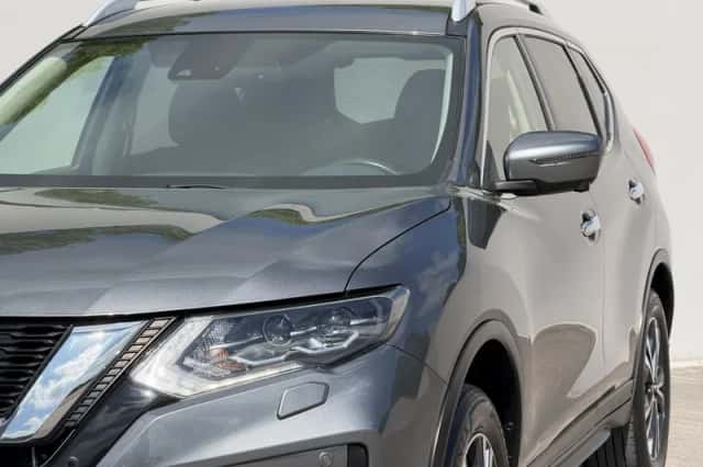 Nissan X-Trail (2019) thumbnail 39
