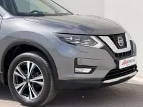 Nissan X-Trail (2019) thumbnail 39