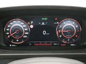 Hyundai Bayon (2026) thumbnail 16