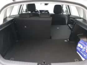 Hyundai Bayon (2026) thumbnail 26