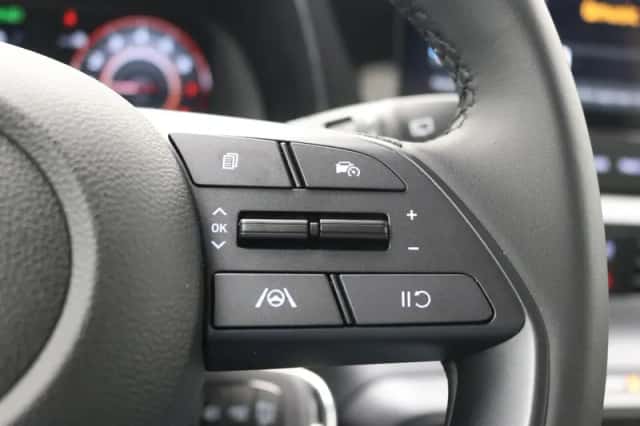 Hyundai Bayon (2026) thumbnail 31