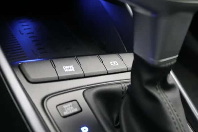 Hyundai Bayon (2026) thumbnail 33