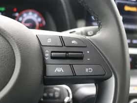Hyundai Bayon (2026) thumbnail 34