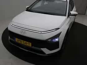 Hyundai Bayon (2026) thumbnail 42